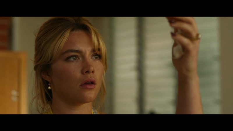 Dont_Worry_Darling_2022_1080p_BluRay__01642.jpg