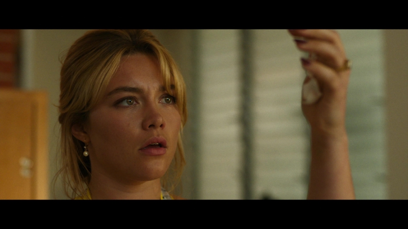 Dont_Worry_Darling_2022_1080p_BluRay__01643.jpg