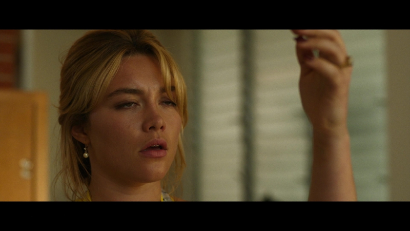 Dont_Worry_Darling_2022_1080p_BluRay__01647.jpg