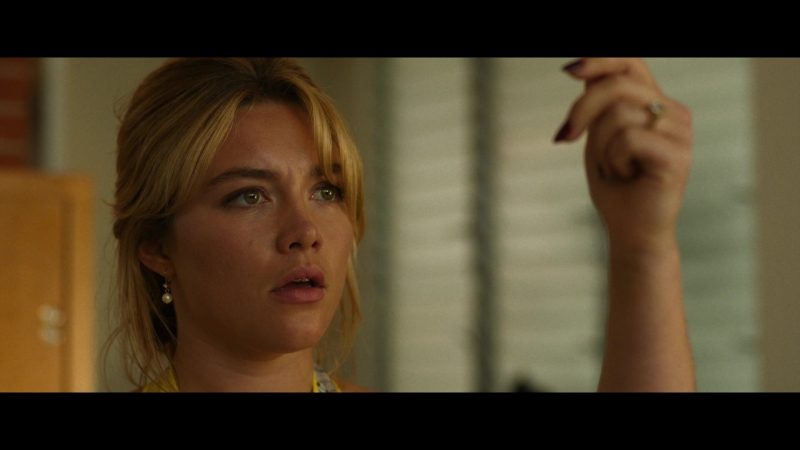 Dont_Worry_Darling_2022_1080p_BluRay__01649.jpg