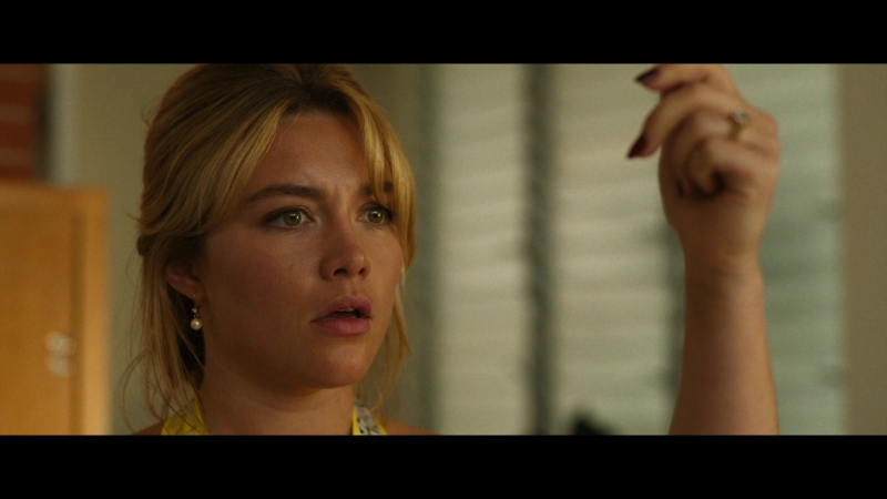 Dont_Worry_Darling_2022_1080p_BluRay__01657.jpg