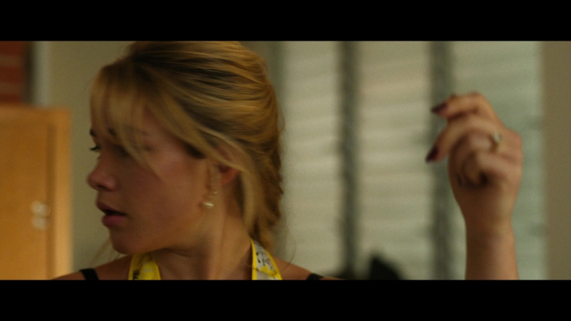Dont_Worry_Darling_2022_1080p_BluRay__01661.jpg