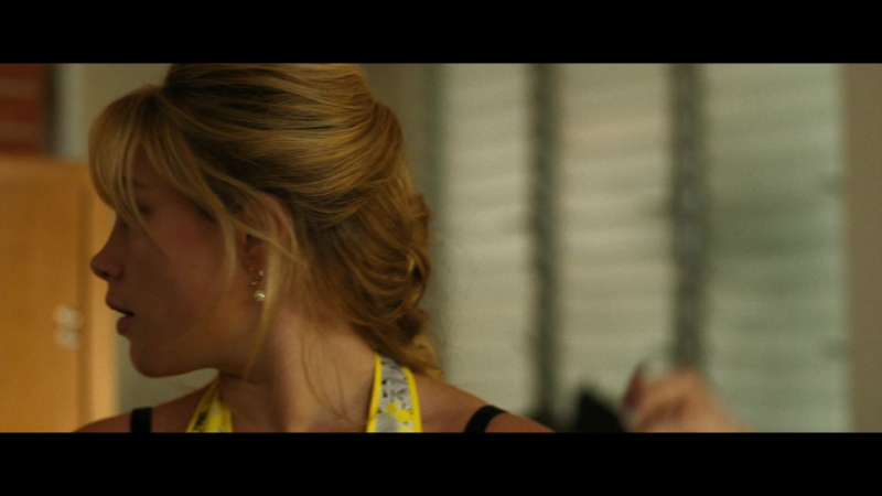 Dont_Worry_Darling_2022_1080p_BluRay__01662.jpg