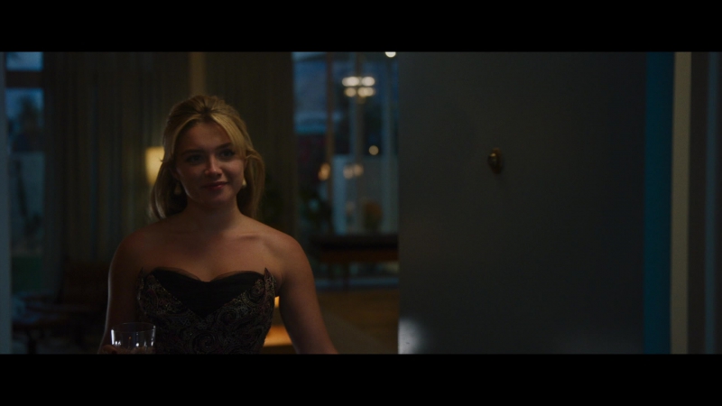 Dont_Worry_Darling_2022_1080p_BluRay__01722.jpg