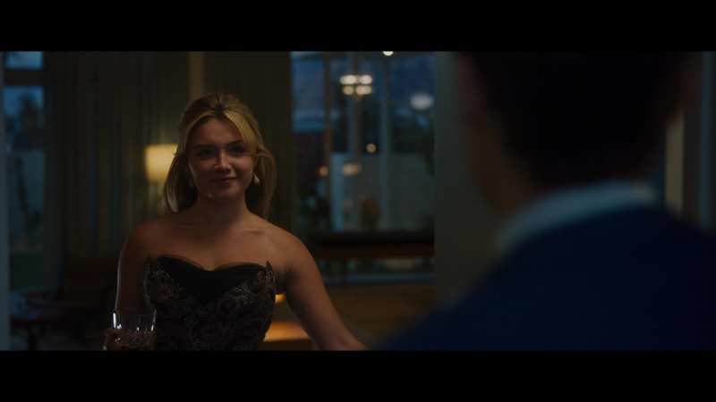 Dont_Worry_Darling_2022_1080p_BluRay__01723.jpg
