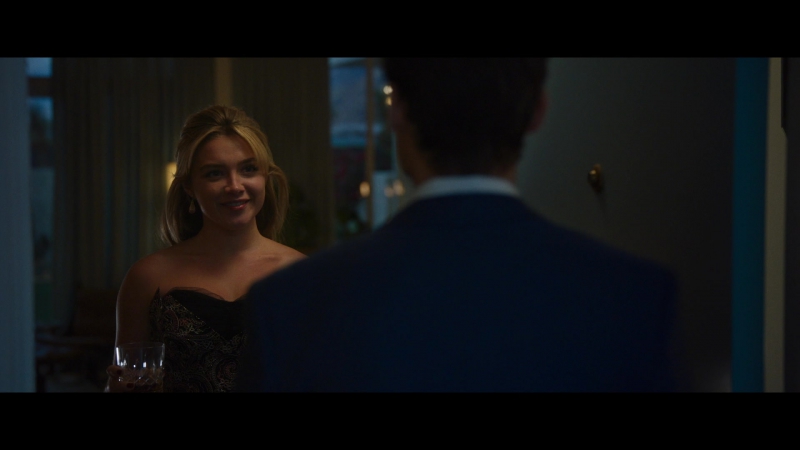 Dont_Worry_Darling_2022_1080p_BluRay__01725.jpg