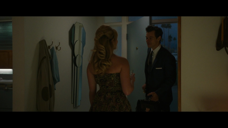 Dont_Worry_Darling_2022_1080p_BluRay__01727.jpg