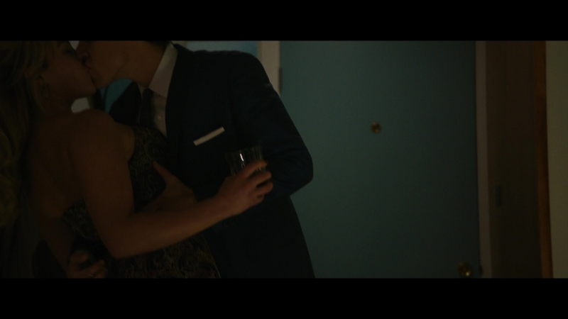 Dont_Worry_Darling_2022_1080p_BluRay__01743.jpg