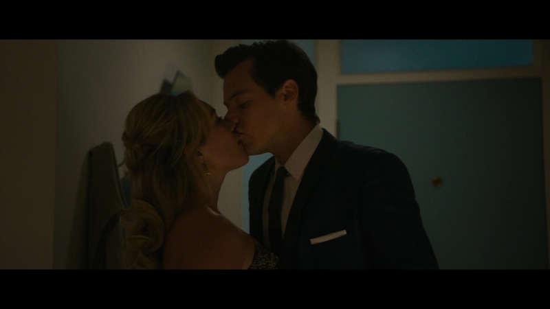 Dont_Worry_Darling_2022_1080p_BluRay__01749.jpg