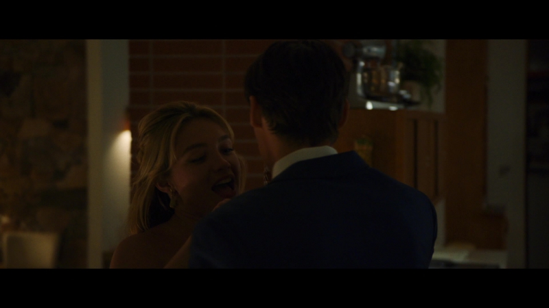 Dont_Worry_Darling_2022_1080p_BluRay__01764.jpg