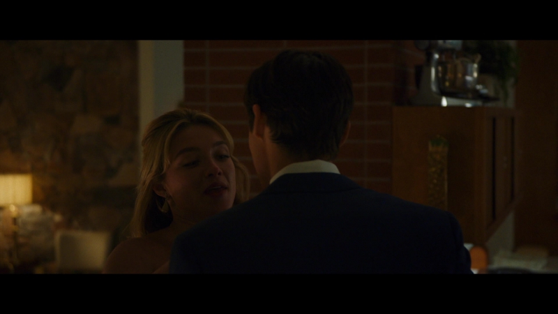 Dont_Worry_Darling_2022_1080p_BluRay__01766.jpg