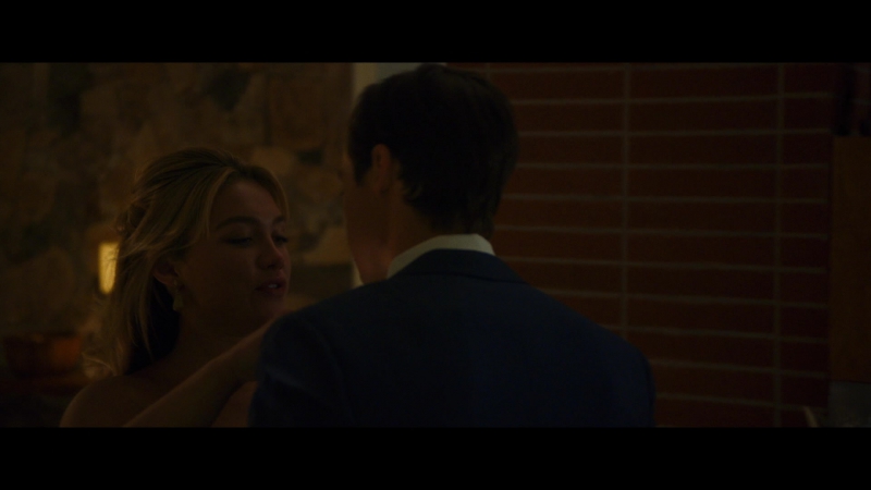 Dont_Worry_Darling_2022_1080p_BluRay__01769.jpg