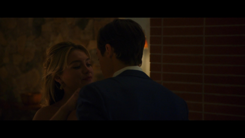 Dont_Worry_Darling_2022_1080p_BluRay__01770.jpg