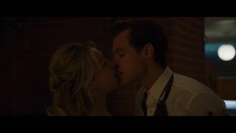 Dont_Worry_Darling_2022_1080p_BluRay__01782.jpg