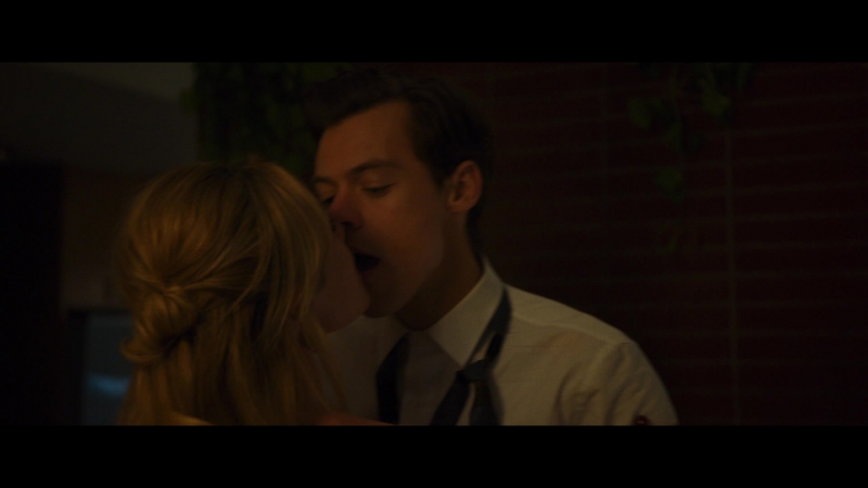 Dont_Worry_Darling_2022_1080p_BluRay__01788.jpg