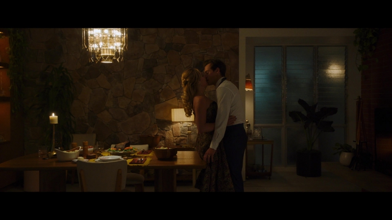 Dont_Worry_Darling_2022_1080p_BluRay__01793.jpg