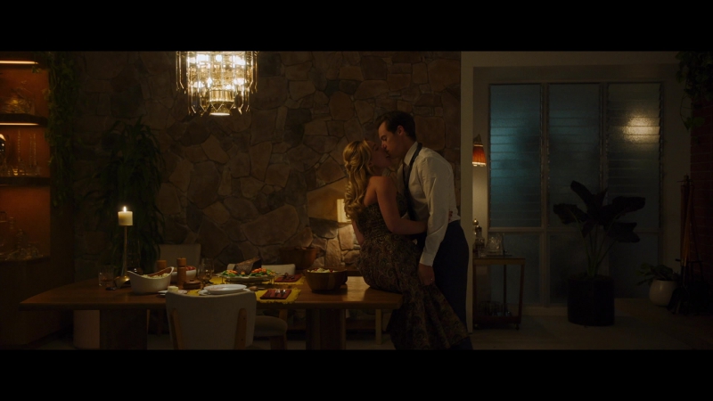 Dont_Worry_Darling_2022_1080p_BluRay__01796.jpg