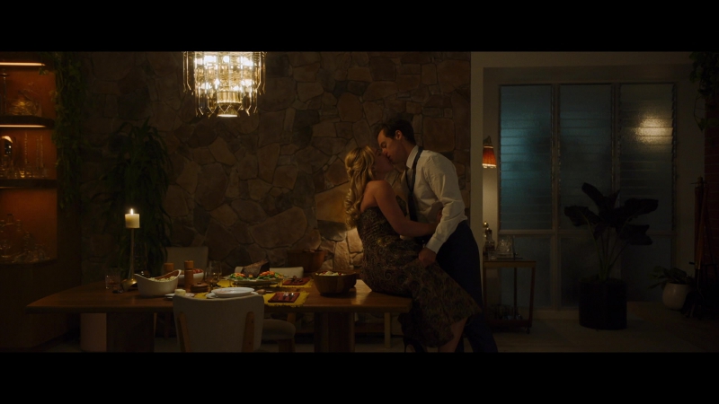 Dont_Worry_Darling_2022_1080p_BluRay__01797.jpg