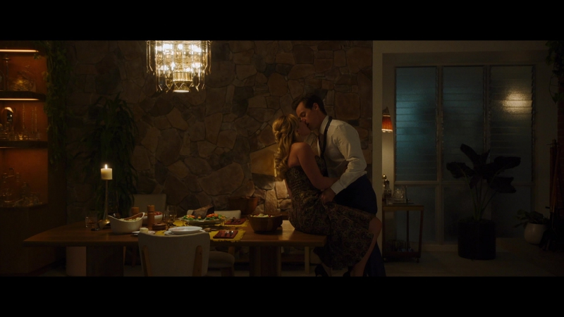 Dont_Worry_Darling_2022_1080p_BluRay__01798.jpg