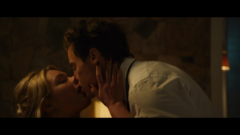 Dont_Worry_Darling_2022_1080p_BluRay__01801.jpg