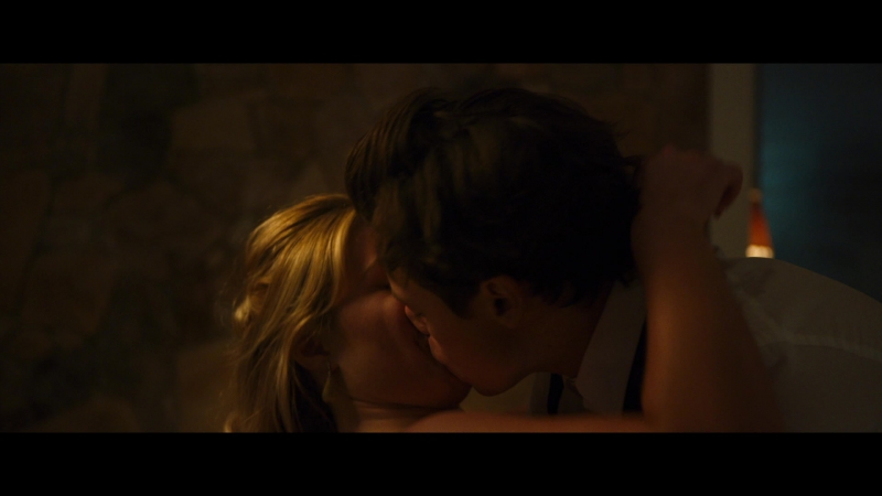 Dont_Worry_Darling_2022_1080p_BluRay__01809.jpg