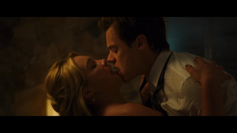 Dont_Worry_Darling_2022_1080p_BluRay__01818.jpg