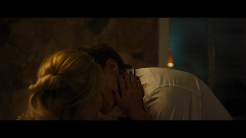 Dont_Worry_Darling_2022_1080p_BluRay__01821.jpg