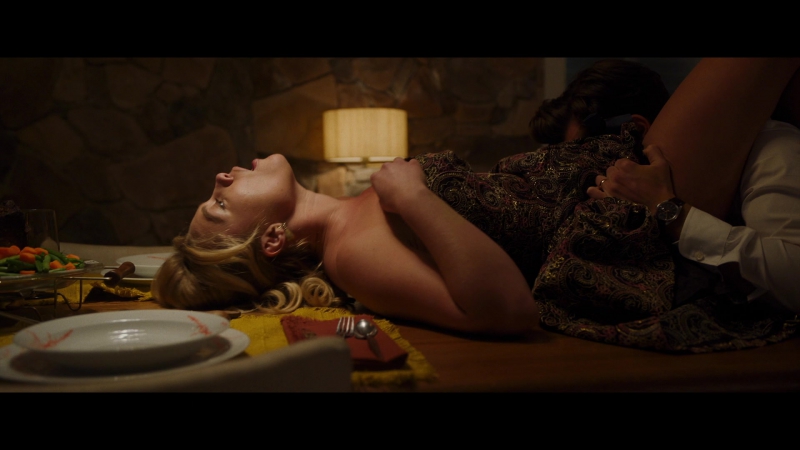 Dont_Worry_Darling_2022_1080p_BluRay__01841.jpg