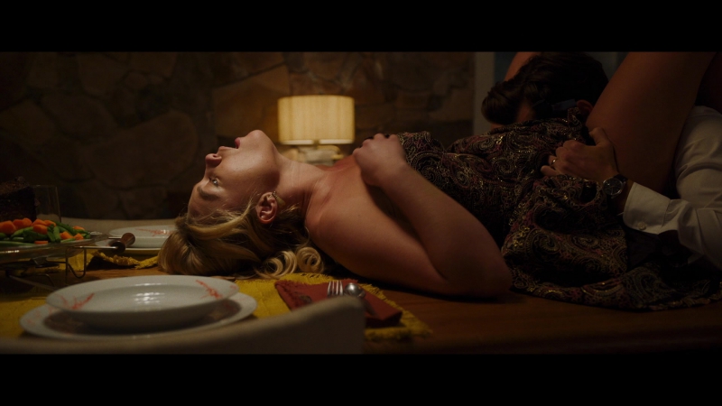Dont_Worry_Darling_2022_1080p_BluRay__01842.jpg
