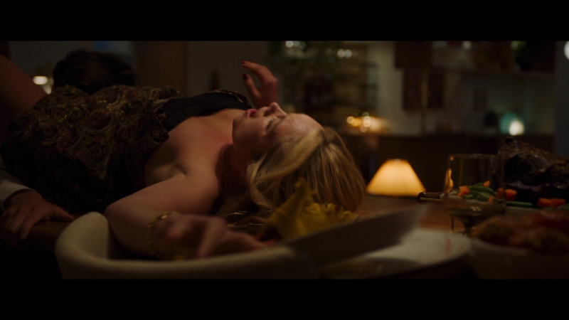 Dont_Worry_Darling_2022_1080p_BluRay__01902.jpg