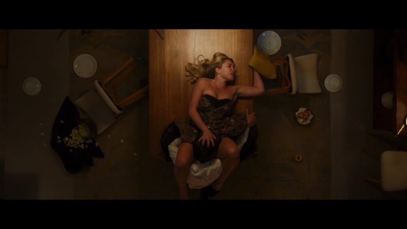 Dont_Worry_Darling_2022_1080p_BluRay__01918.jpg