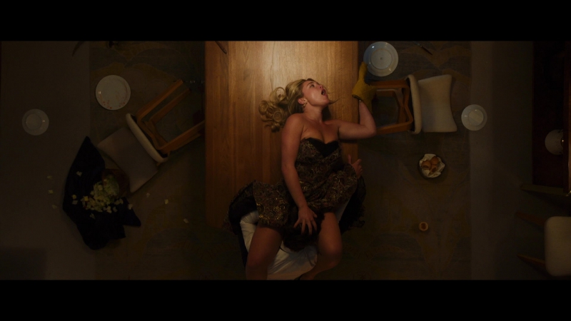 Dont_Worry_Darling_2022_1080p_BluRay__01921.jpg