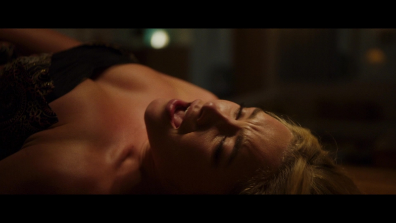 Dont_Worry_Darling_2022_1080p_BluRay__01925.jpg