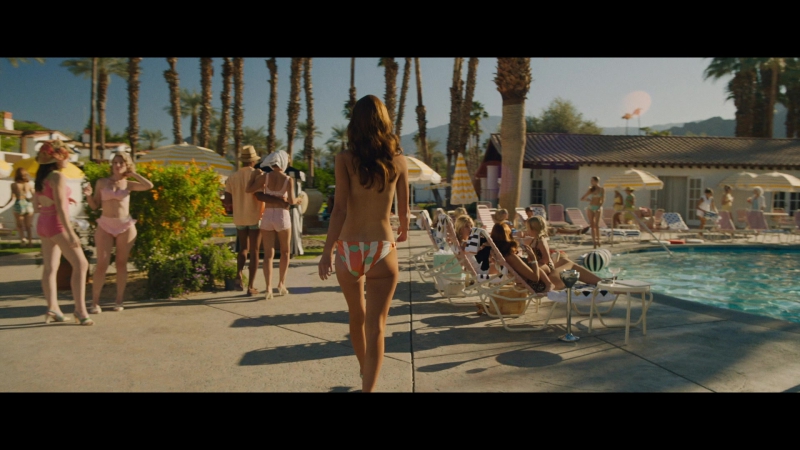 Dont_Worry_Darling_2022_1080p_BluRay__01944.jpg