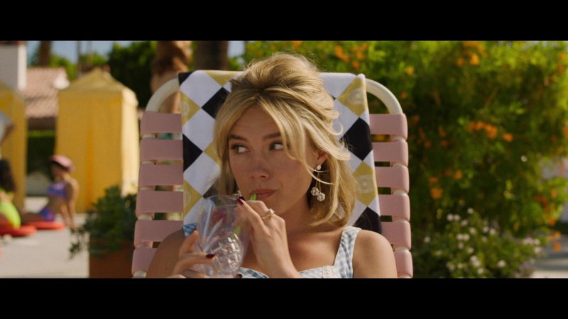 Dont_Worry_Darling_2022_1080p_BluRay__01974.jpg