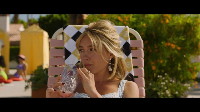 Dont_Worry_Darling_2022_1080p_BluRay__01975.jpg