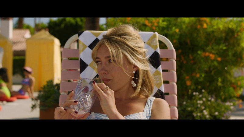 Dont_Worry_Darling_2022_1080p_BluRay__01976.jpg