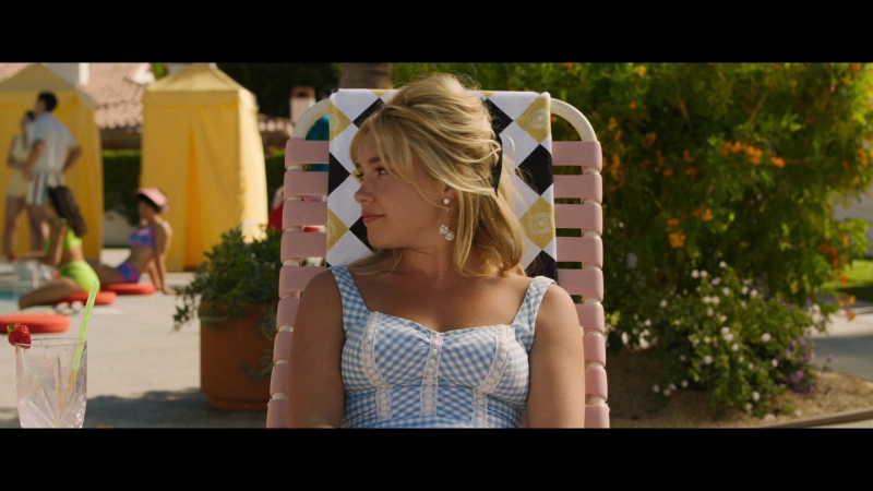 Dont_Worry_Darling_2022_1080p_BluRay__02014.jpg