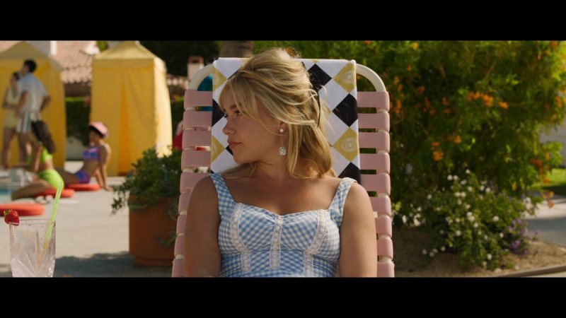 Dont_Worry_Darling_2022_1080p_BluRay__02015.jpg