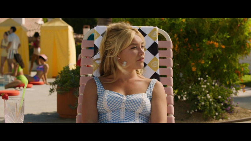 Dont_Worry_Darling_2022_1080p_BluRay__02016.jpg