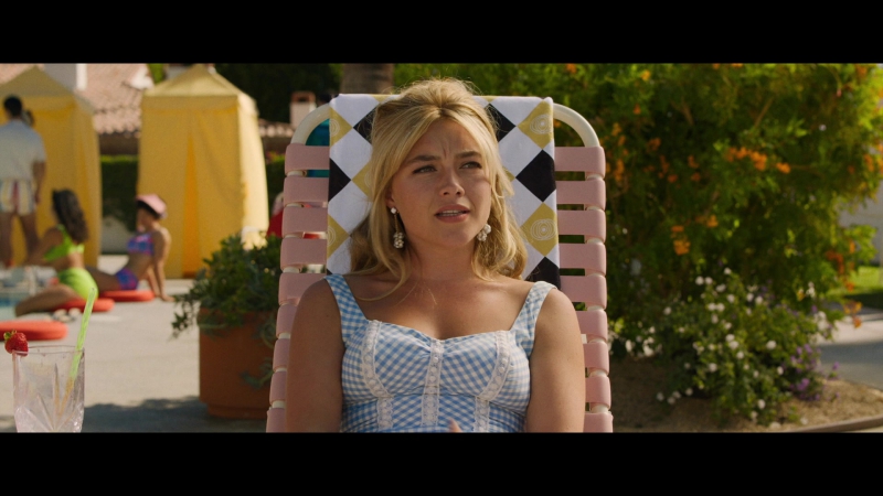 Dont_Worry_Darling_2022_1080p_BluRay__02042.jpg