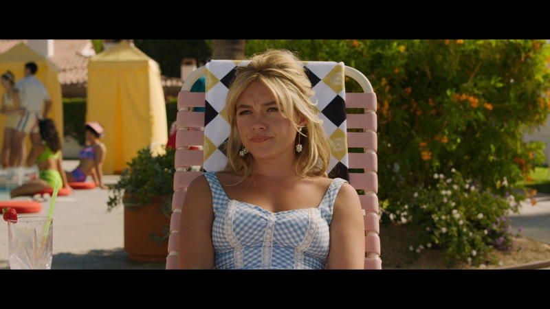 Dont_Worry_Darling_2022_1080p_BluRay__02045.jpg