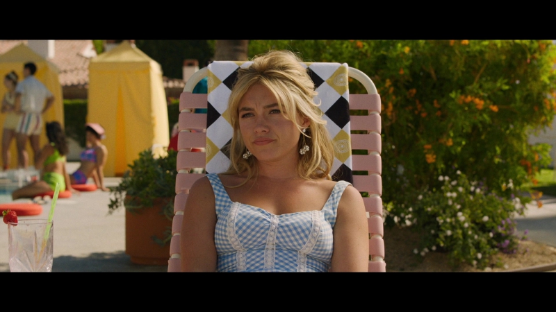 Dont_Worry_Darling_2022_1080p_BluRay__02046.jpg