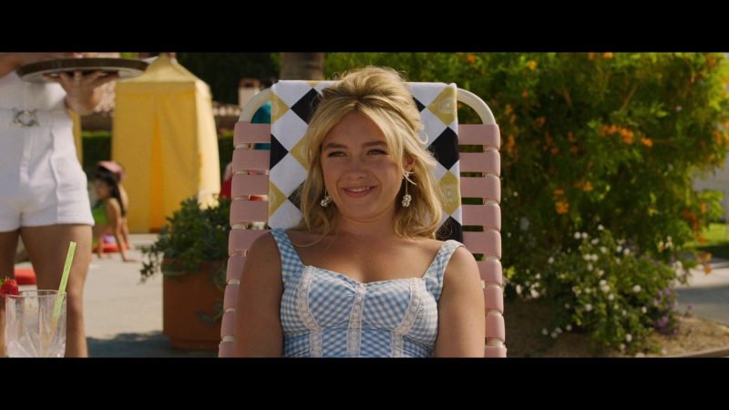 Dont_Worry_Darling_2022_1080p_BluRay__02053.jpg