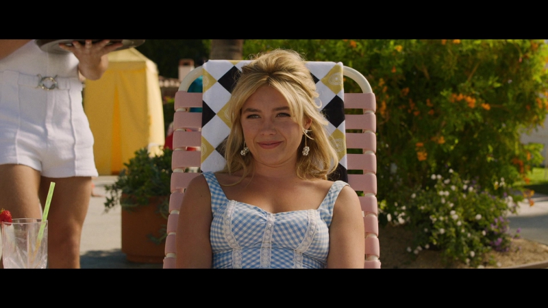 Dont_Worry_Darling_2022_1080p_BluRay__02054.jpg