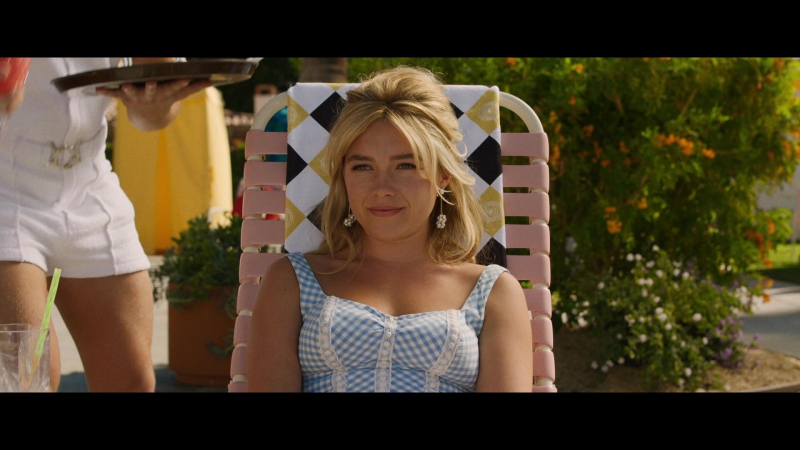 Dont_Worry_Darling_2022_1080p_BluRay__02058.jpg
