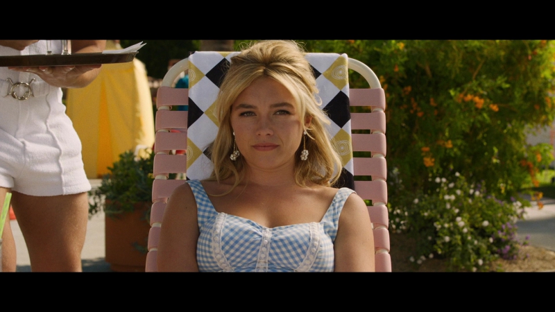 Dont_Worry_Darling_2022_1080p_BluRay__02064.jpg