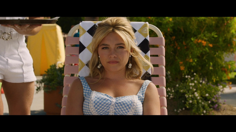 Dont_Worry_Darling_2022_1080p_BluRay__02065.jpg