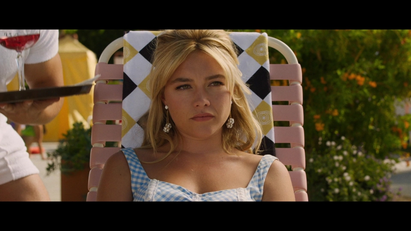 Dont_Worry_Darling_2022_1080p_BluRay__02072.jpg