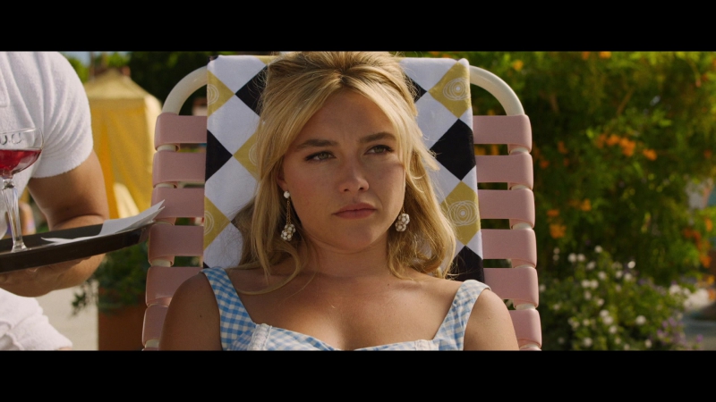 Dont_Worry_Darling_2022_1080p_BluRay__02074.jpg